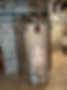 7957CDB8-3EF2-4E11-A2E5-D652302305C0.jpeg