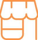store-alt.png