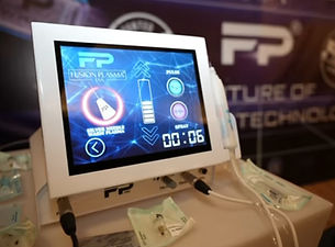 Cold Plasma Both Machine 3.jpg