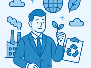 Nepromeškejte příležitost: Právě teď je čas připravit veřejné zakázky na příští rok