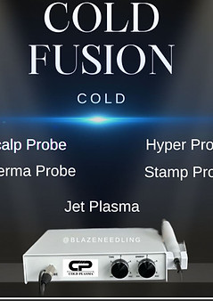 Cold Plasma Cold Machine.JPG