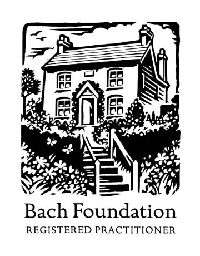 logo-bach-foundation.png
