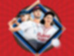 FILM - A League of Their Own