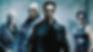 FILM - The Matrix