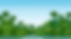 WEB PAGE- 16X9 RATIO-1 .png