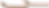 VENA WEBSITE boat.png
