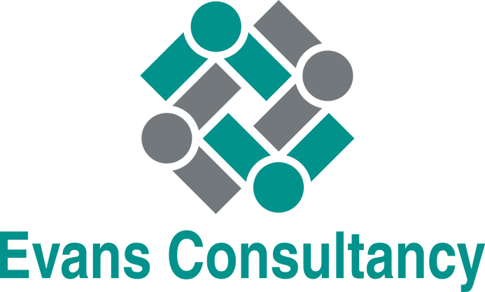 Health and Safety Consultants Northampton