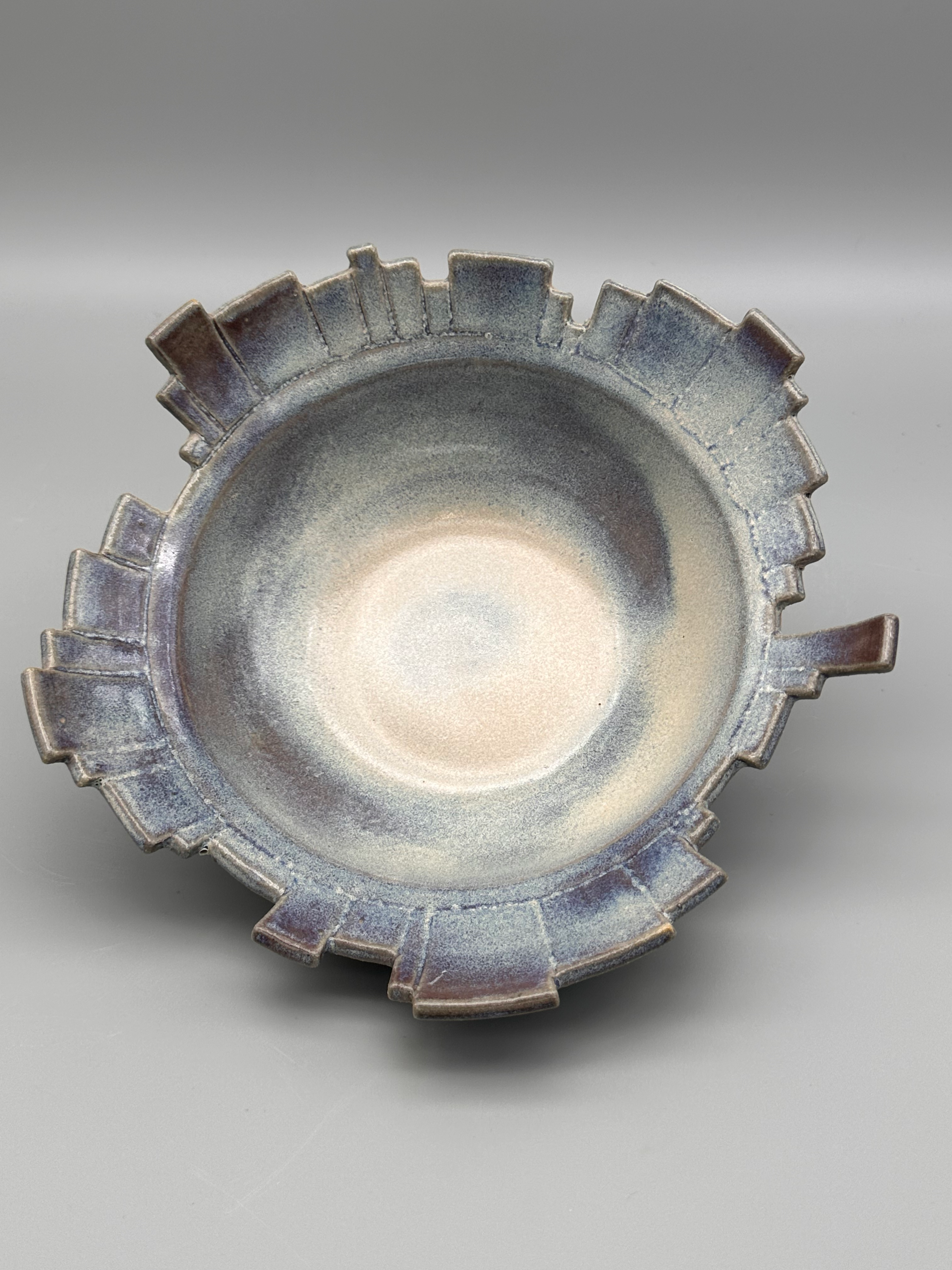 Decorative Bowl