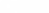 Kalven Group LOGO white.png