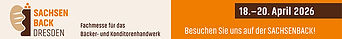 SA_2026_Banner_728x90px_DE_statisch.jpg