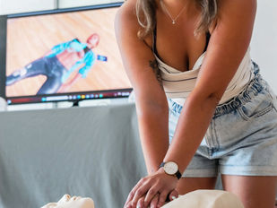 Savez-vous ce qu’est la cinétose ?