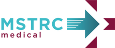 Logo_MSTRC.png