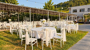 yildizlar-garden-yakakent-5.jpg