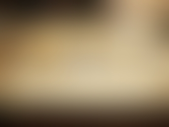 Diffusione del Buddhismo