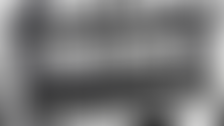 浪越治癒院 (Namikoshi Chiyu-in), ovvero la prima clinica di terapia Shiatsu aperta da Tokujiro Namikoshi.