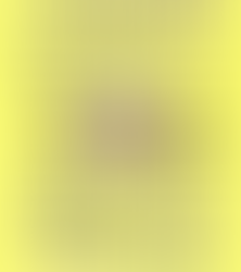 The Complete Book of SHIATSU