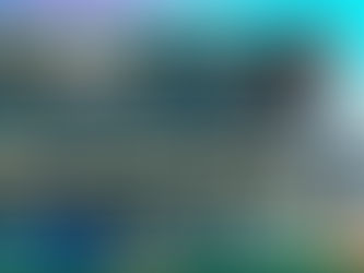 Bốn tuyệt chiêu đánh bài trực tuyến hạ gục nhà cái