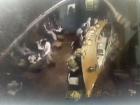 クインテット50年の歴史 5