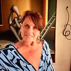 IMG_1798.jpeg