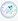 Screenshot 2026-08-08 at 2.01.03 PM.png