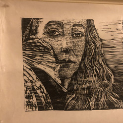 IMG_4683.jpeg