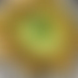 Goan Beef mince cutlets