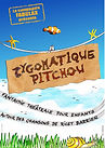 Zygo pichou affiche.jpg