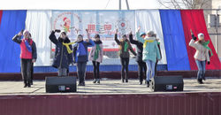 DSCF6048