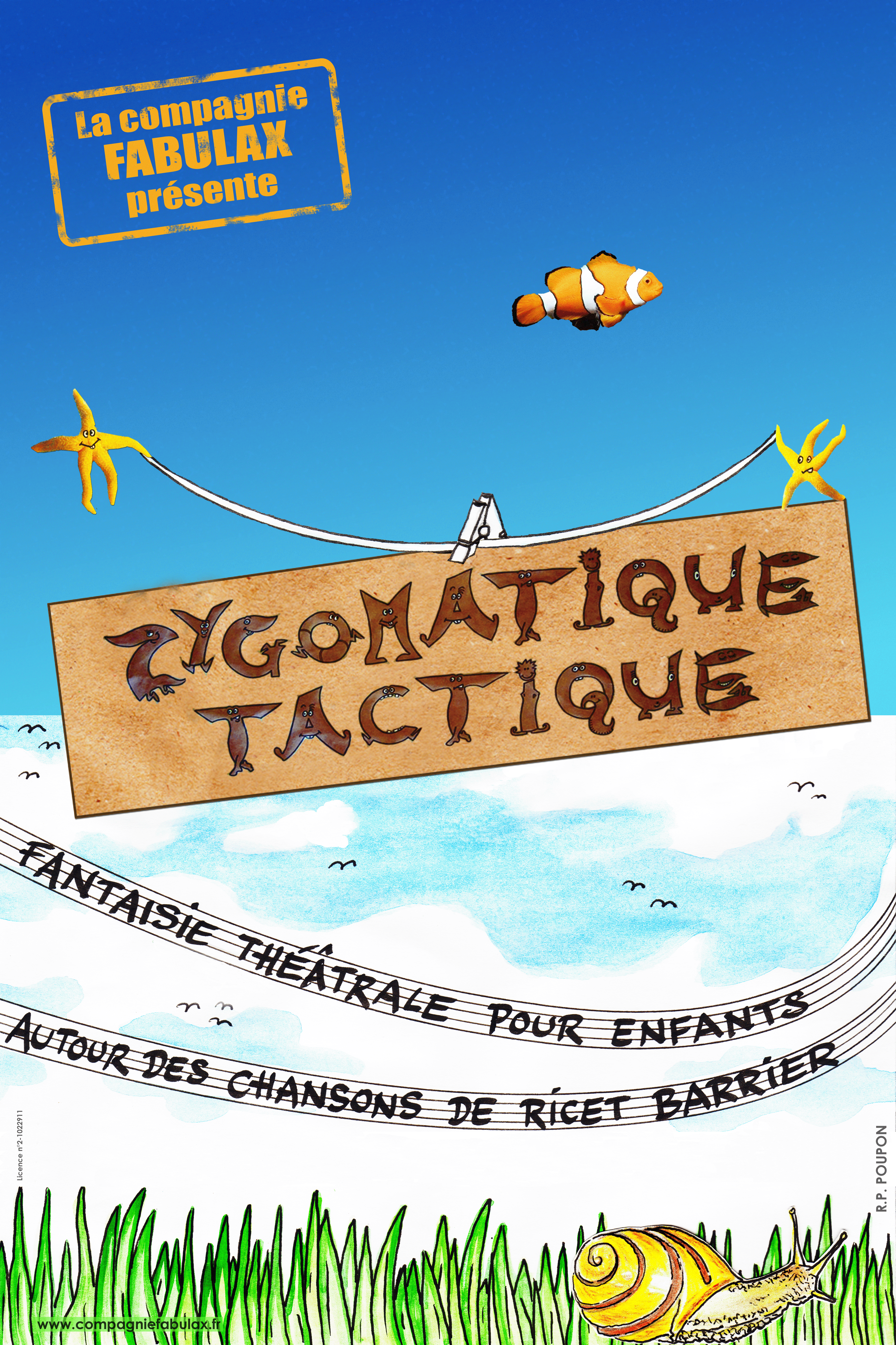 Affiche Zygo.gif