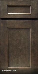 Brooklyn Slate_edited.png