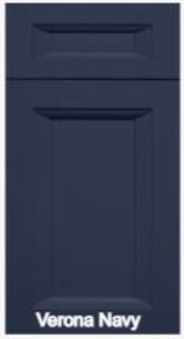 Verona Navy_edited_edited.jpg