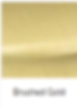 Thumbnail: 1-1/8" Overall Length Square Dominique Cabinet Knob