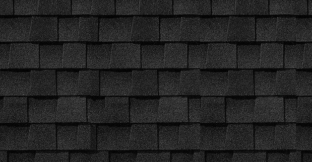 background roof 1.jpg