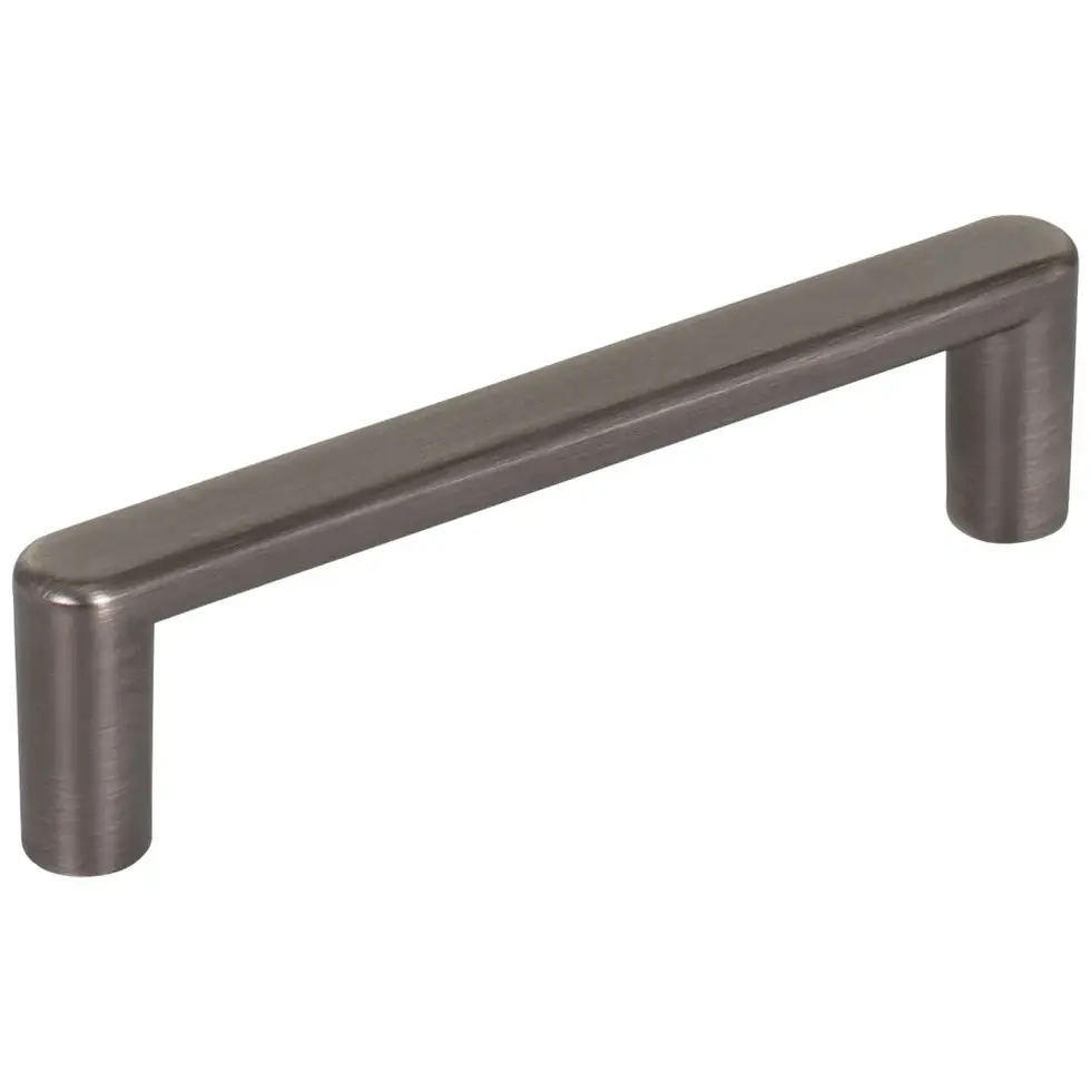 Thumbnail: 96 mm Center-to-Center Gibson Cabinet Pull