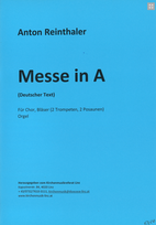 Screenshot 2022-01-08 at 15.25.10.png