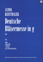 Screenshot 2022-01-08 at 15.25.34.png