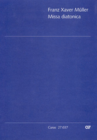 Screenshot 2022-01-08 at 15.48.51.png