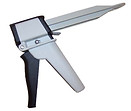 PIST50 - PISTOLET CARTOUCHE DUROCK.jpg
