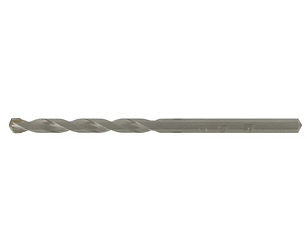 foret-carbure-queue-cylindrique-pour-beton-pierre-joran-irwin.jpg