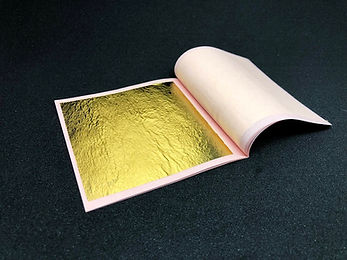 OR LIBRE 23.6 EN FEUILLE 80X80 (2).JPG