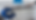 Countertop_002.png