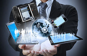 Unified-Communication-Pic.jpg