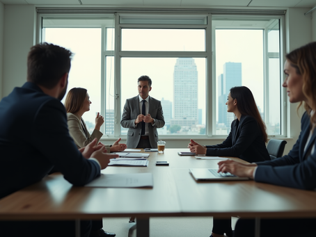 Maîtriser l'analyse SWOT en ligne : formation SWOT pour entrepreneurs