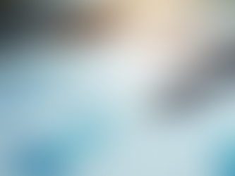 Études de marché pour entrepreneurs : Importance et méthodes