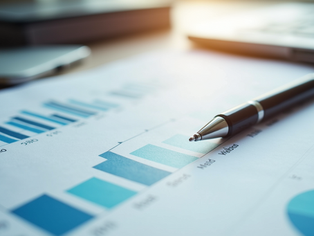 Études de marché pour entrepreneurs : Importance et méthodes