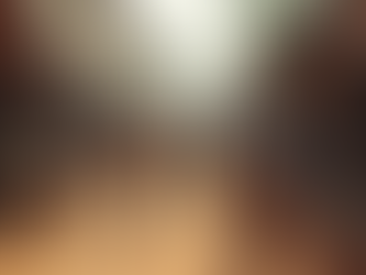 Stratégies de croissance pour les PME en Afrique