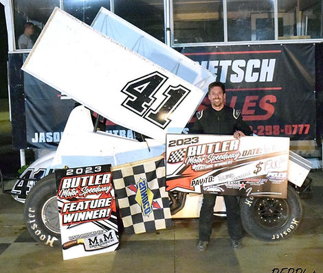 2023 feature win_edited.jpg