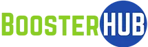 boosterhub_logo