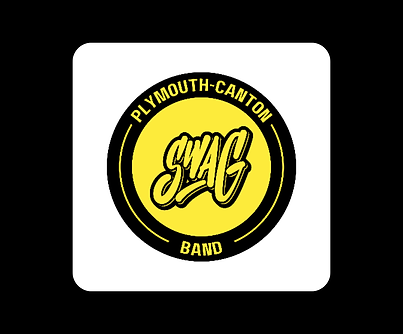 Website Assets (7).png