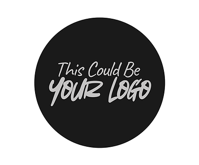 This Could Be (2).png
